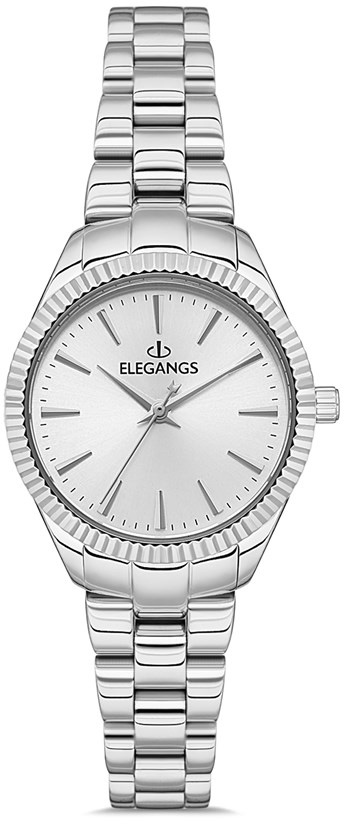 Elegangs EL2454.1