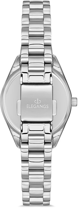 Elegangs EL2454.1