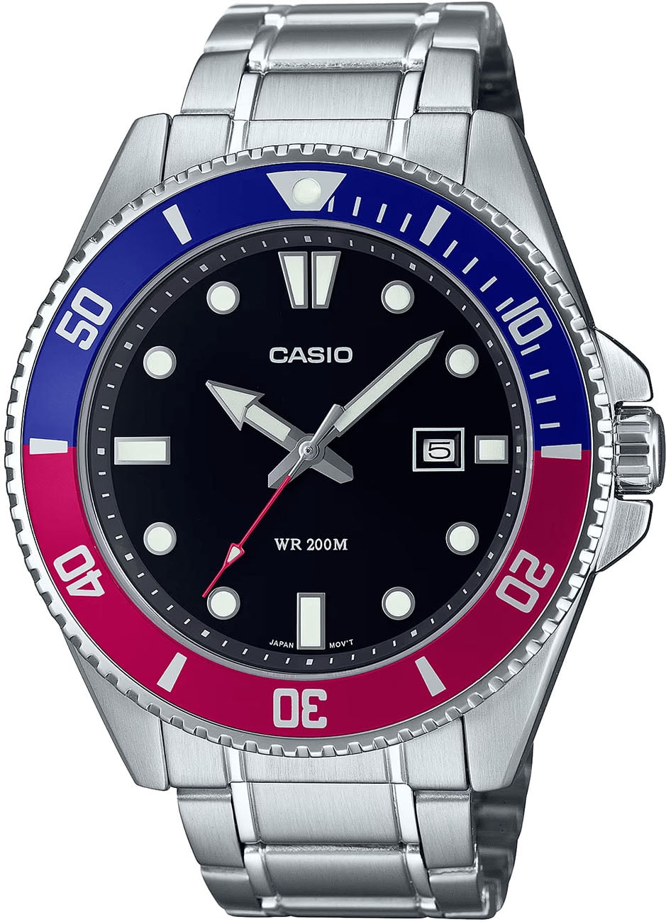 casio-mdv-107d-1a3.jpg