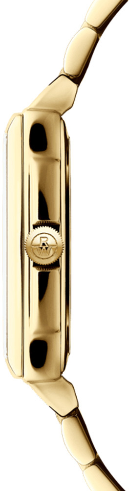 Raymond Weil RW5925P00995