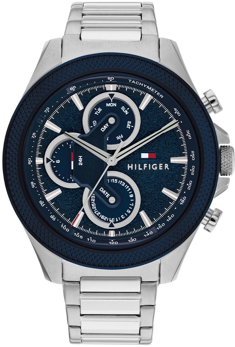 Tommy Hilfiger TH1792080