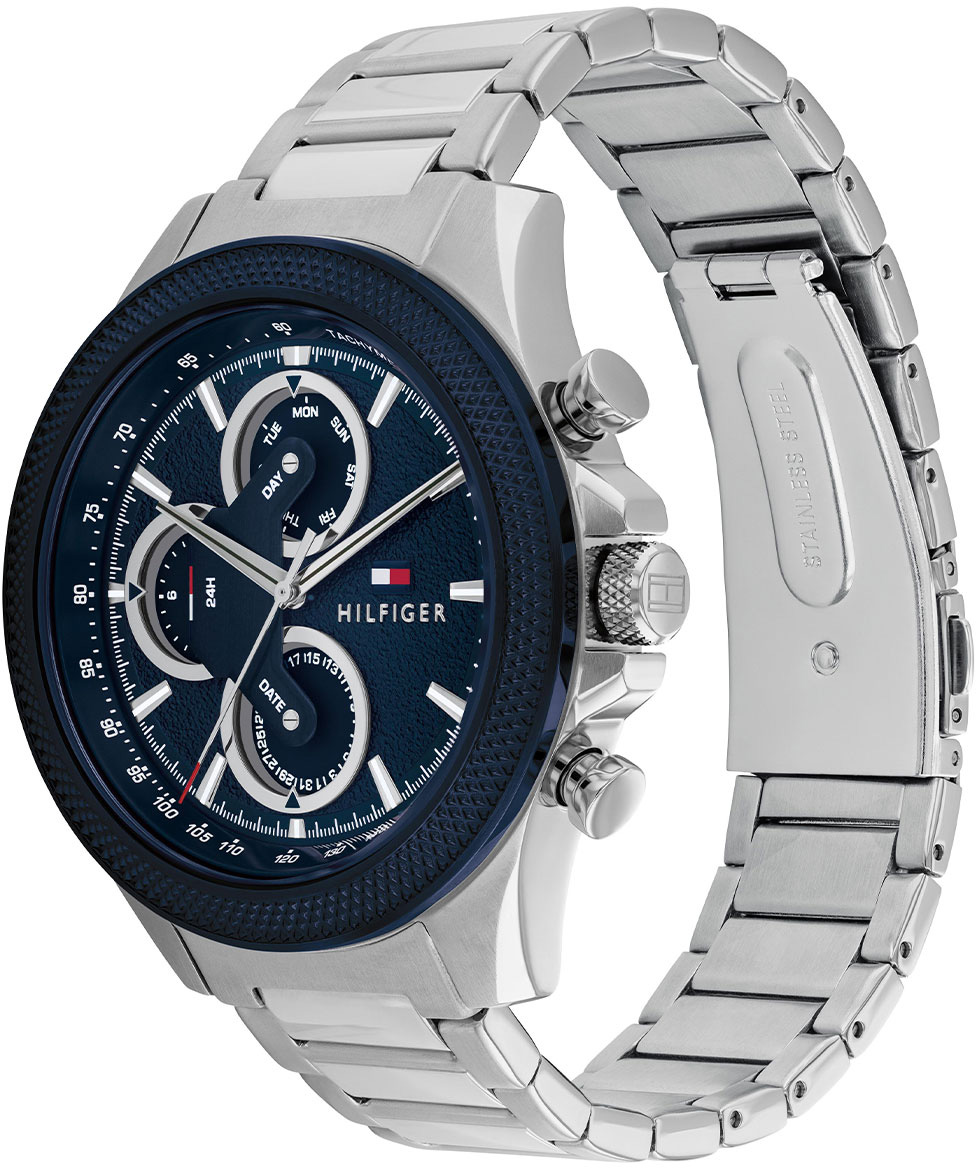 Tommy Hilfiger TH1792080