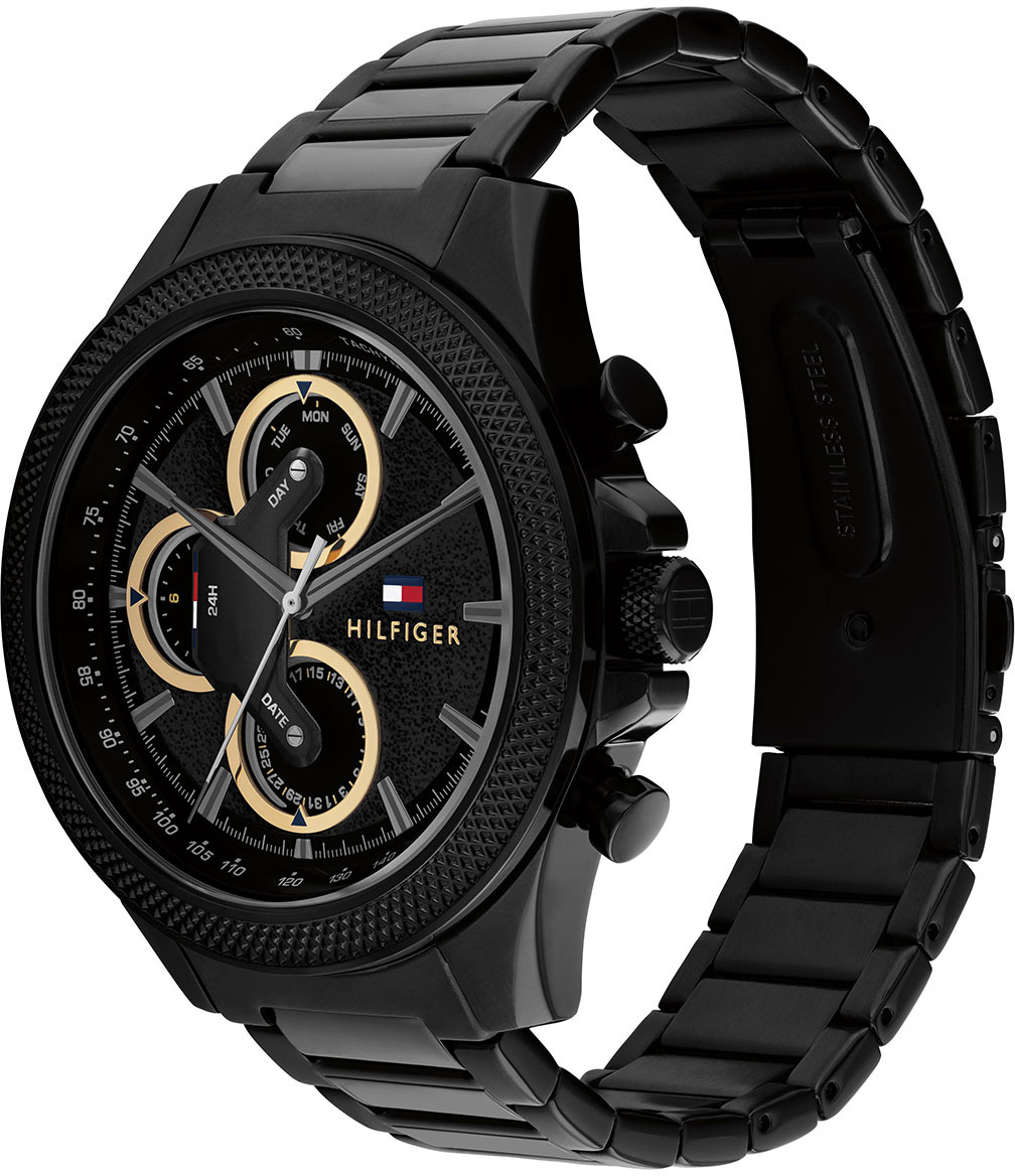 Tommy Hilfiger TH1792081