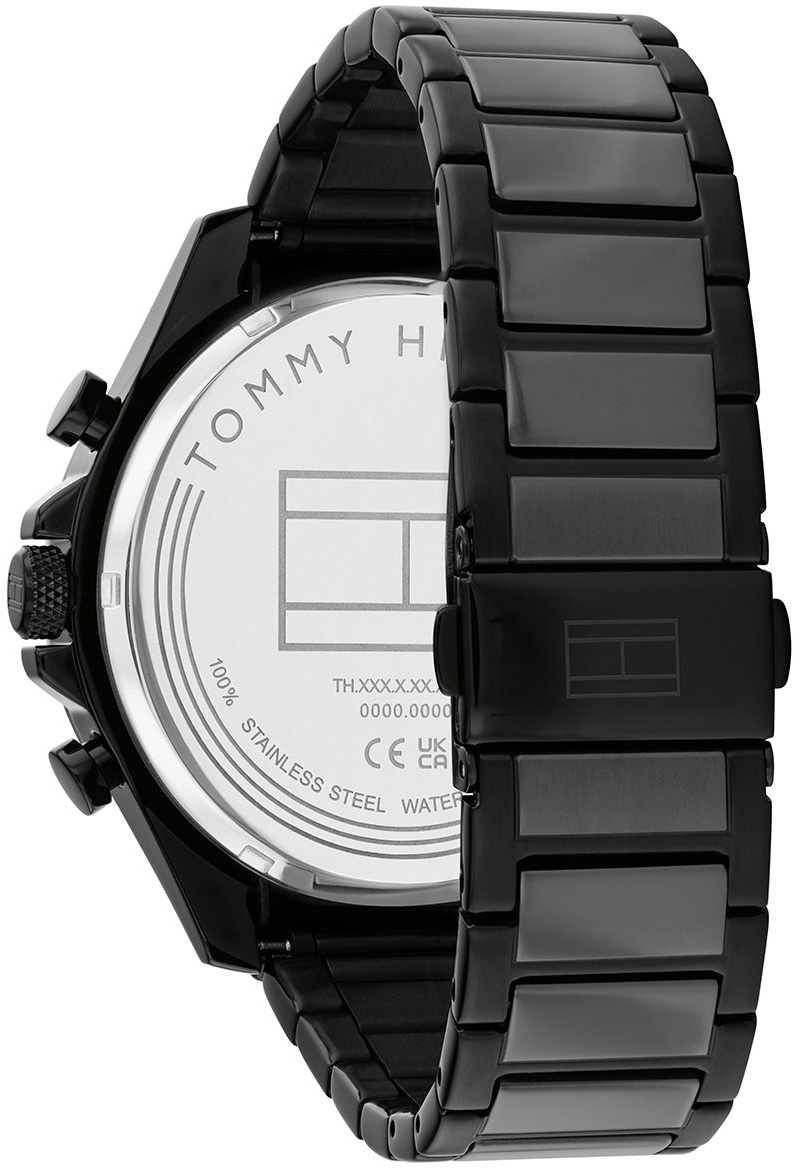 Tommy Hilfiger TH1792081