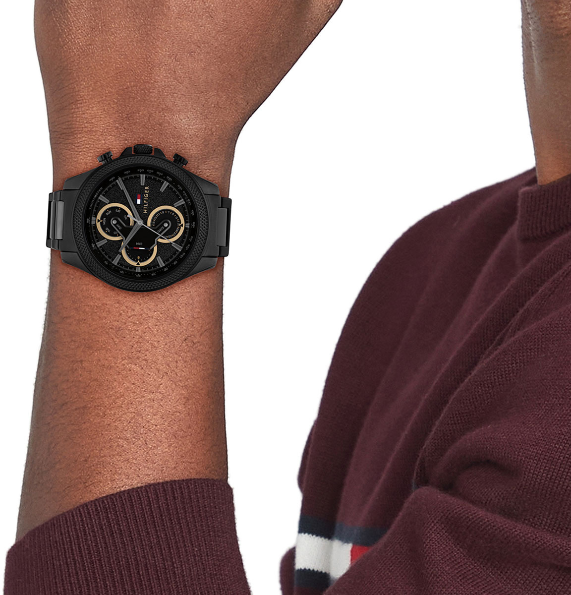 Tommy Hilfiger TH1792081