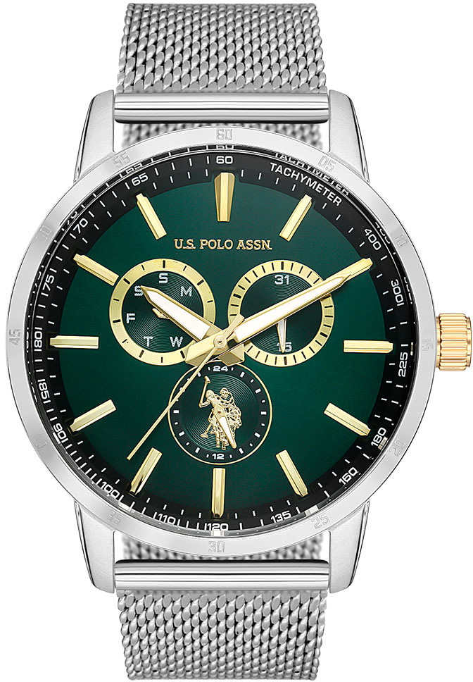 U.s. Polo Assn. USPA1075-05