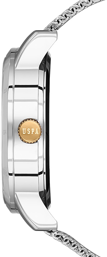 U.s. Polo Assn. USPA1075-05