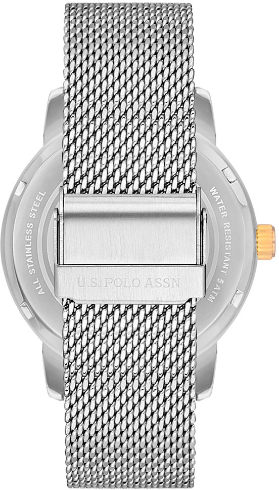 U.s. Polo Assn. USPA1075-05