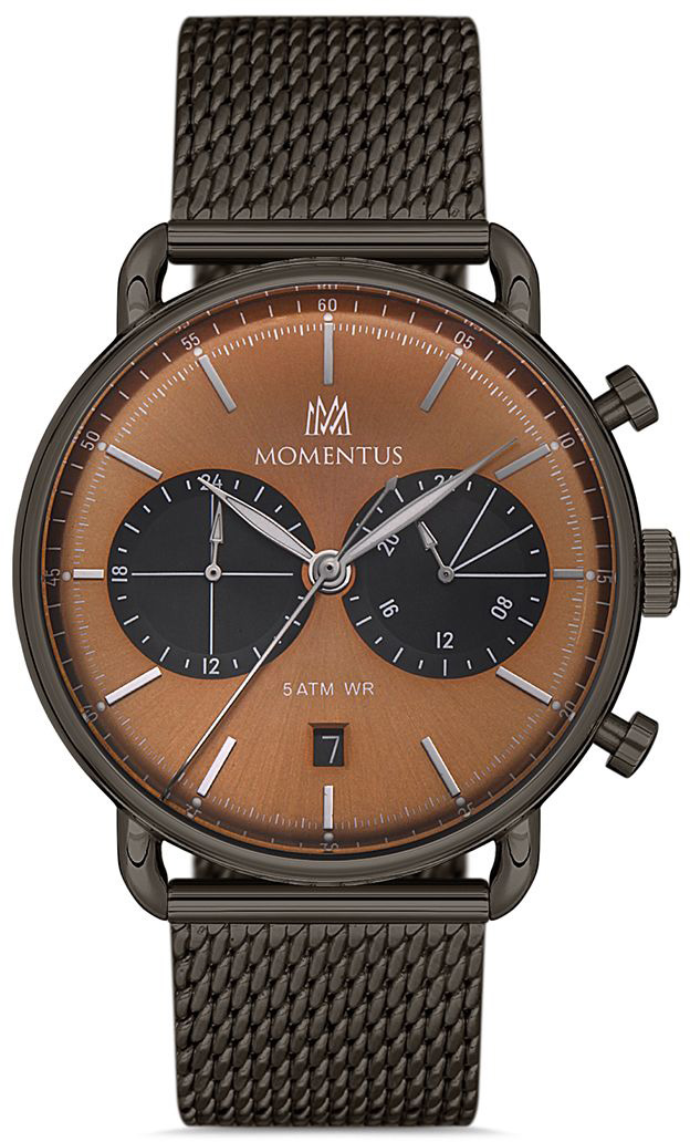 Momentus CC286N-06SN