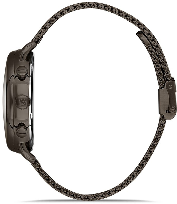 Momentus CC286N-06SN