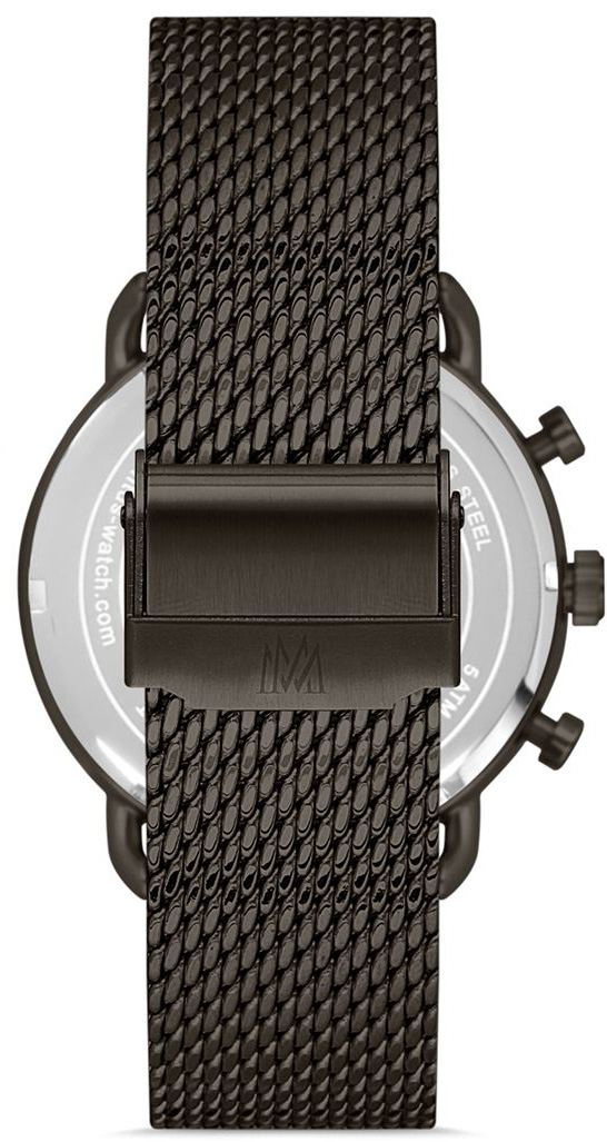 Momentus CC286N-06SN