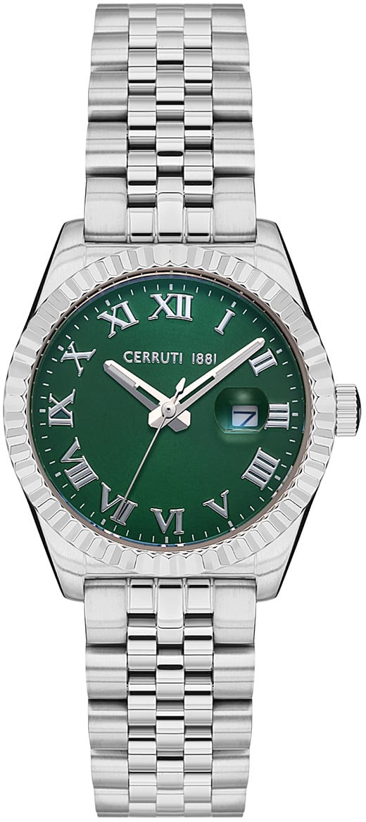 Cerruti CIWLG0037901