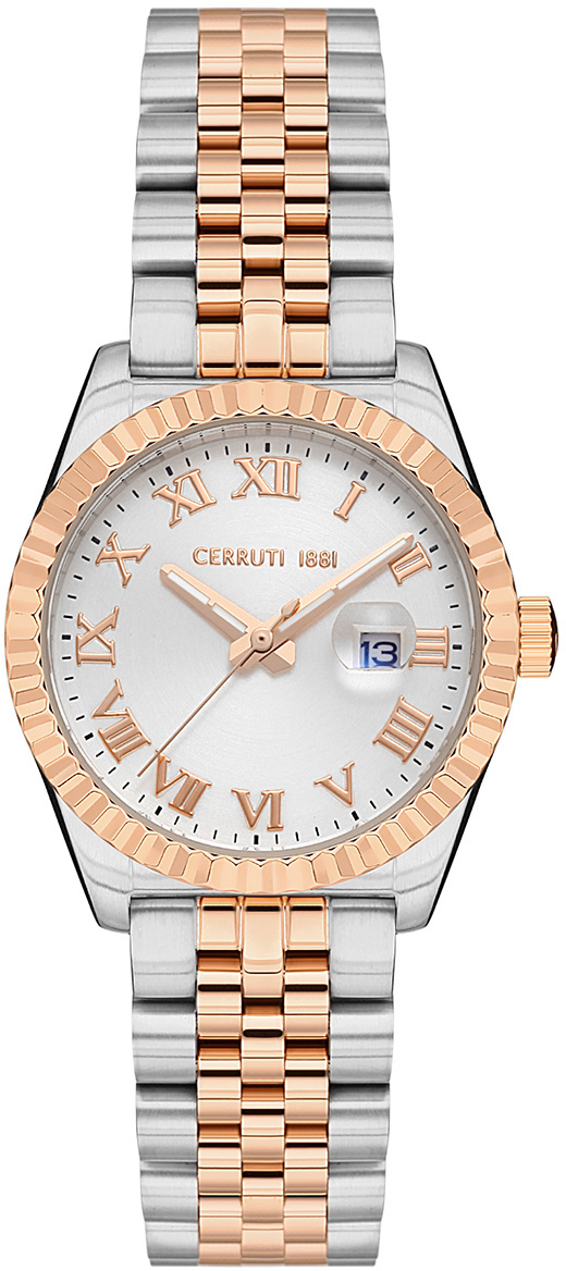 Cerruti CIWLG0037904