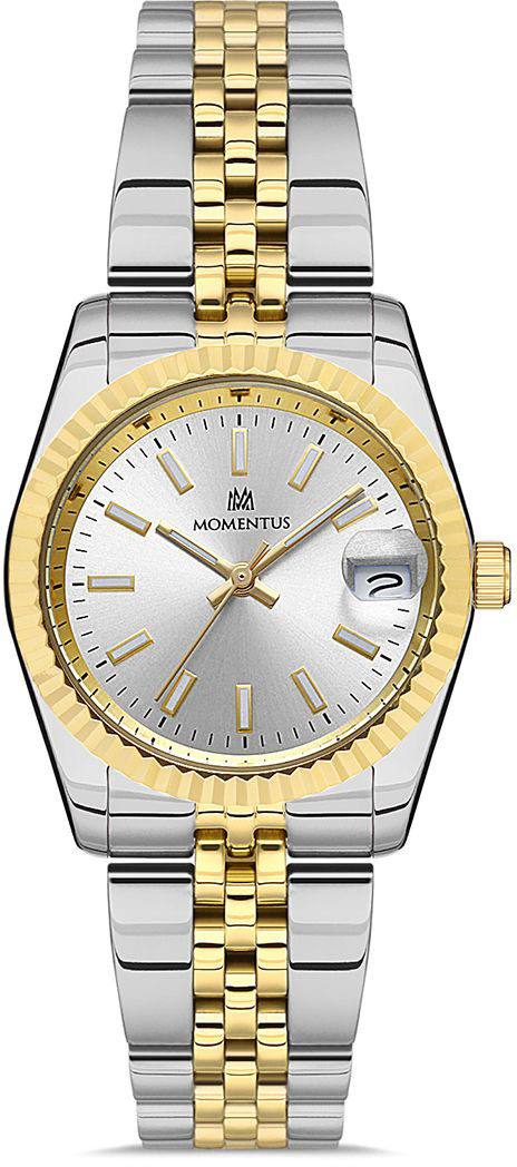 Momentus CS385T-02SG