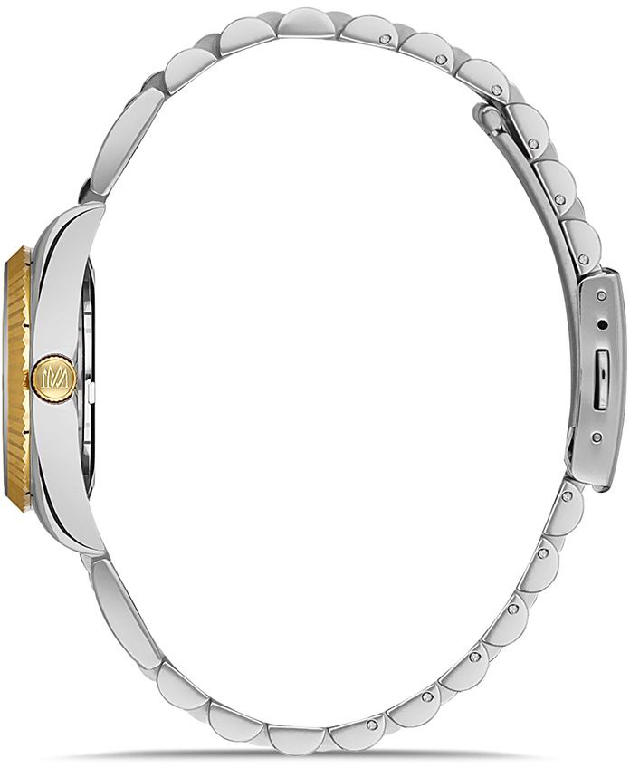 Momentus CS385T-02SG