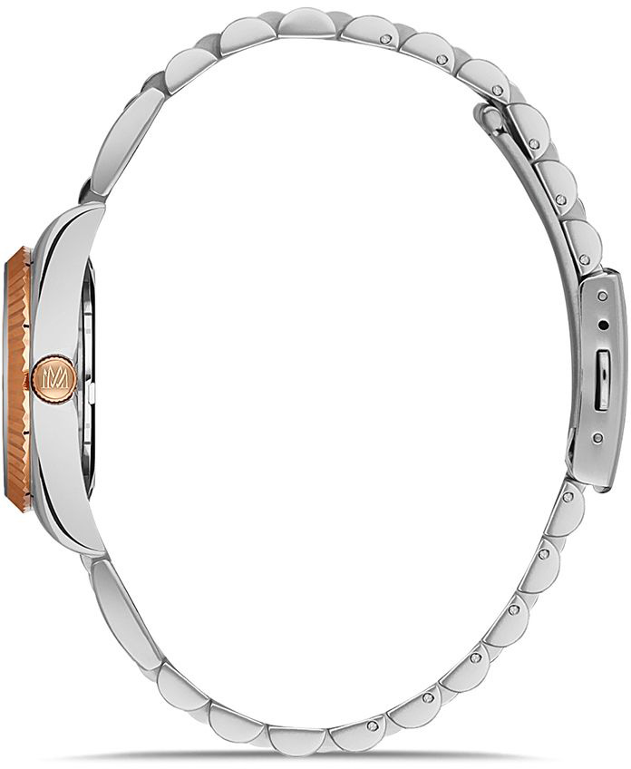 Momentus CS385T-02SR