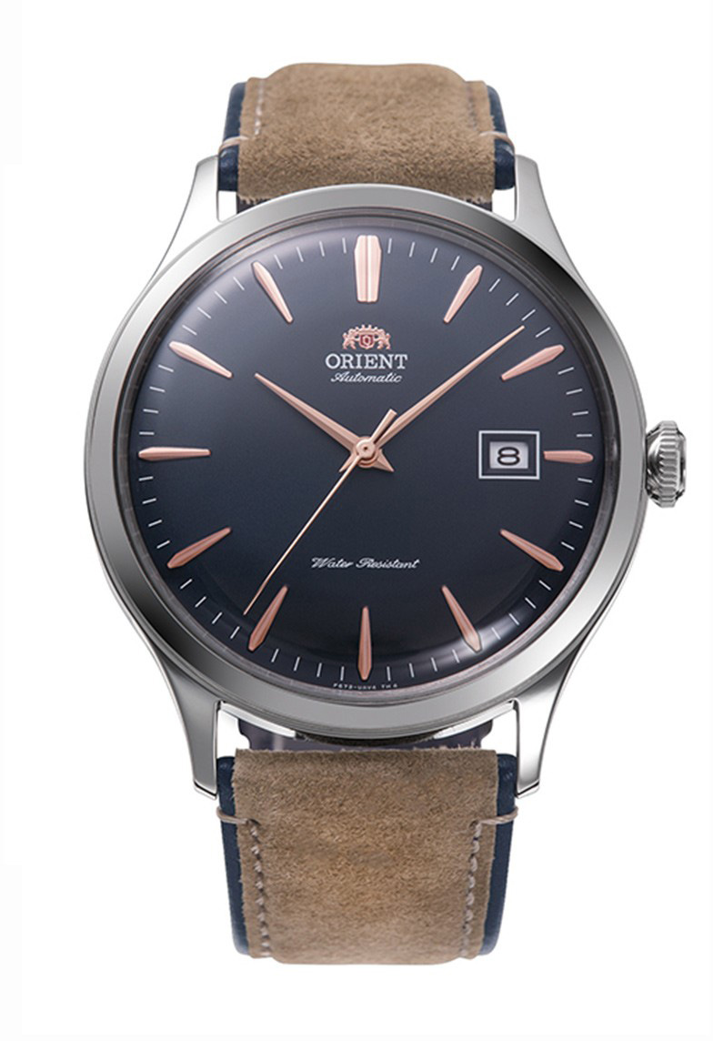 Orient RA-AC0P02L10B