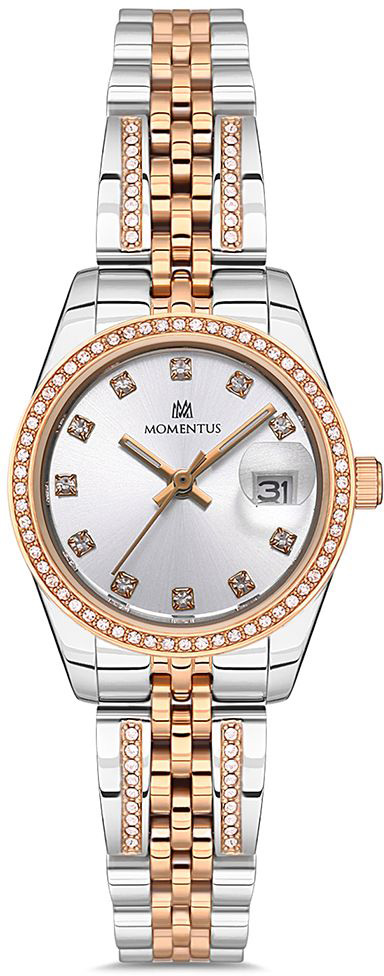 Momentus SS257T-02SR