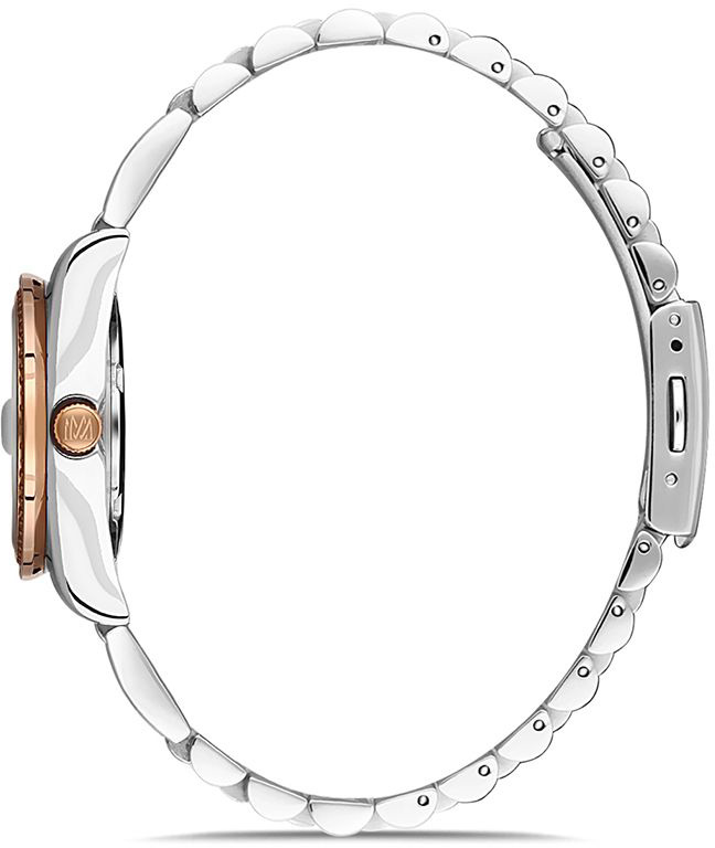 Momentus SS257T-02SR