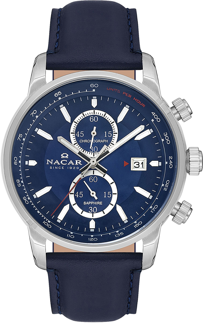 Nacar 33-298221-ALL3