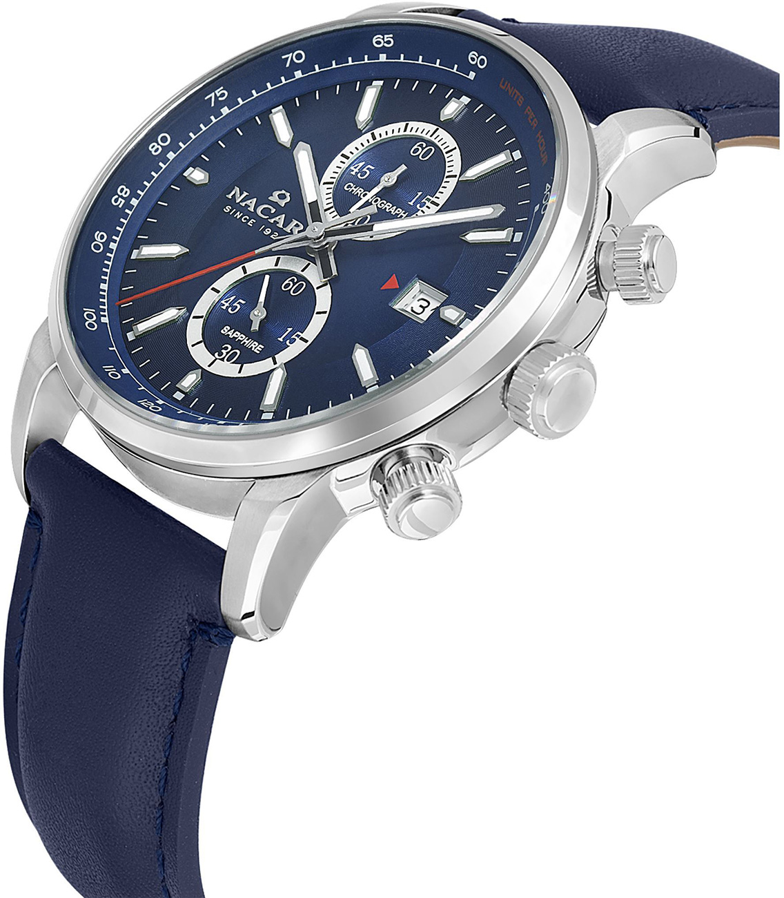 Nacar 33-298221-ALL3