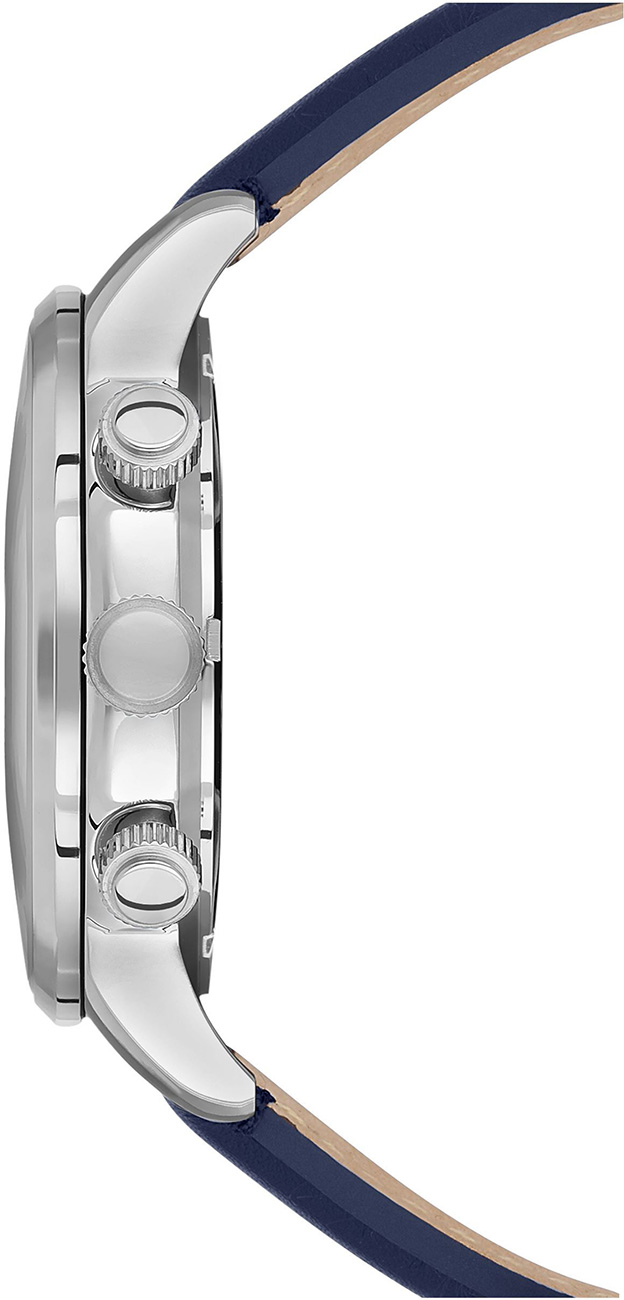 Nacar 33-298221-ALL3