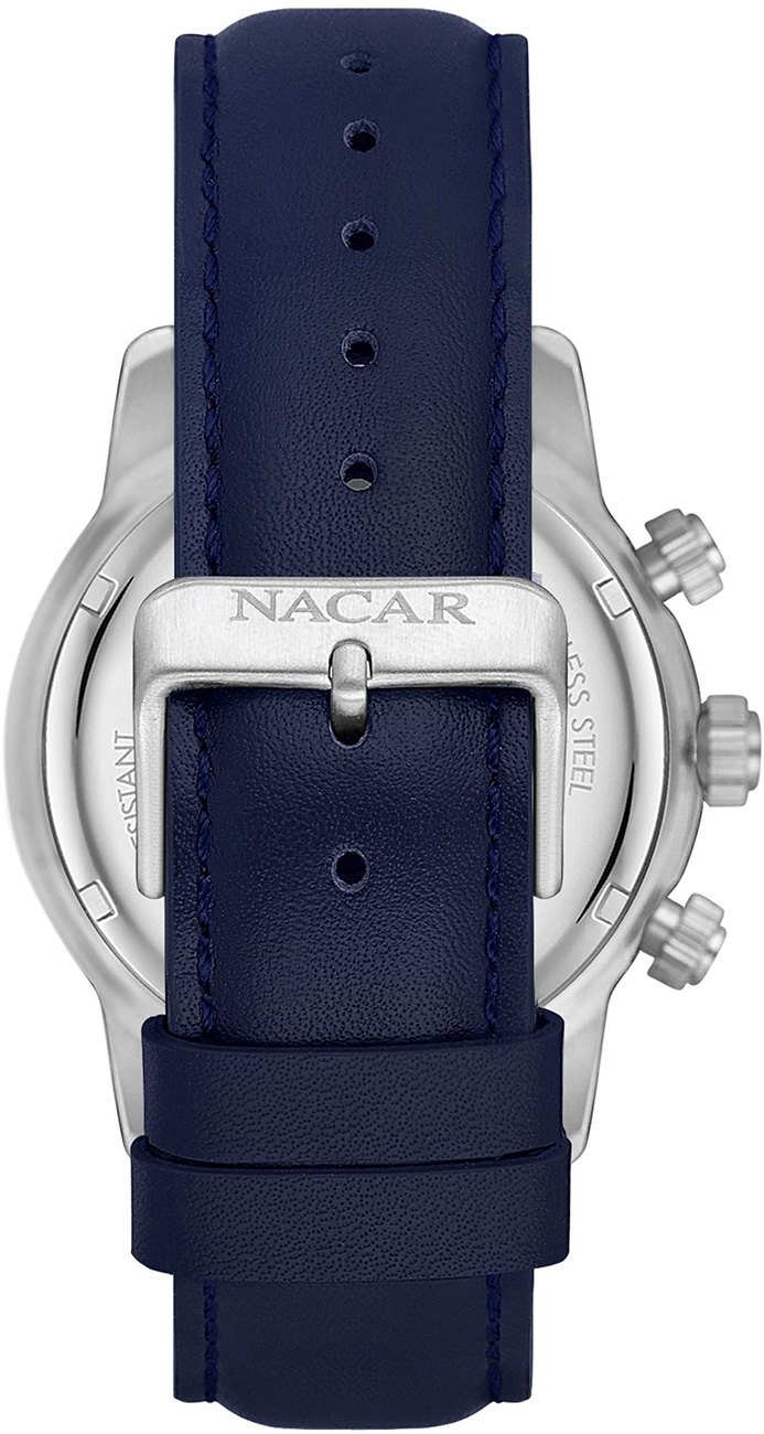 Nacar 33-298221-ALL3