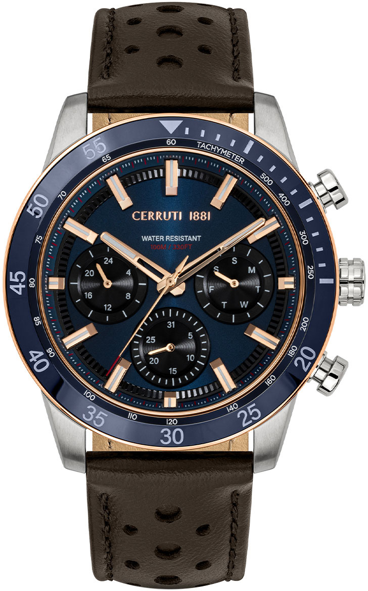 Cerruti CIWGF0007601