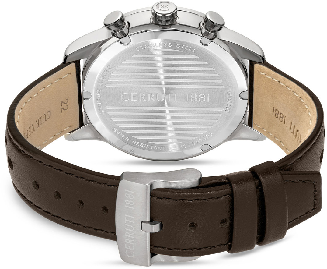Cerruti CIWGF0007601