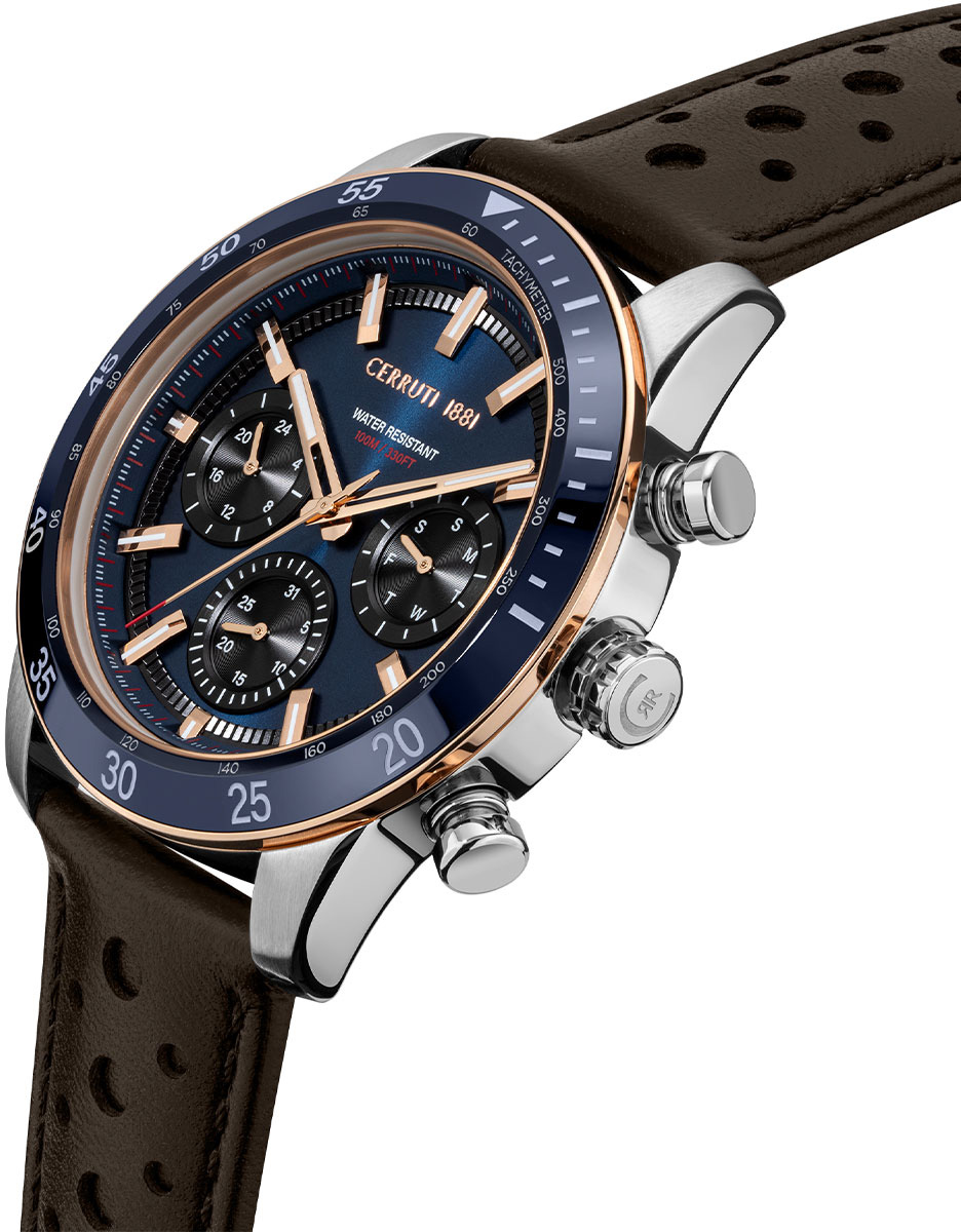 Cerruti CIWGF0007601