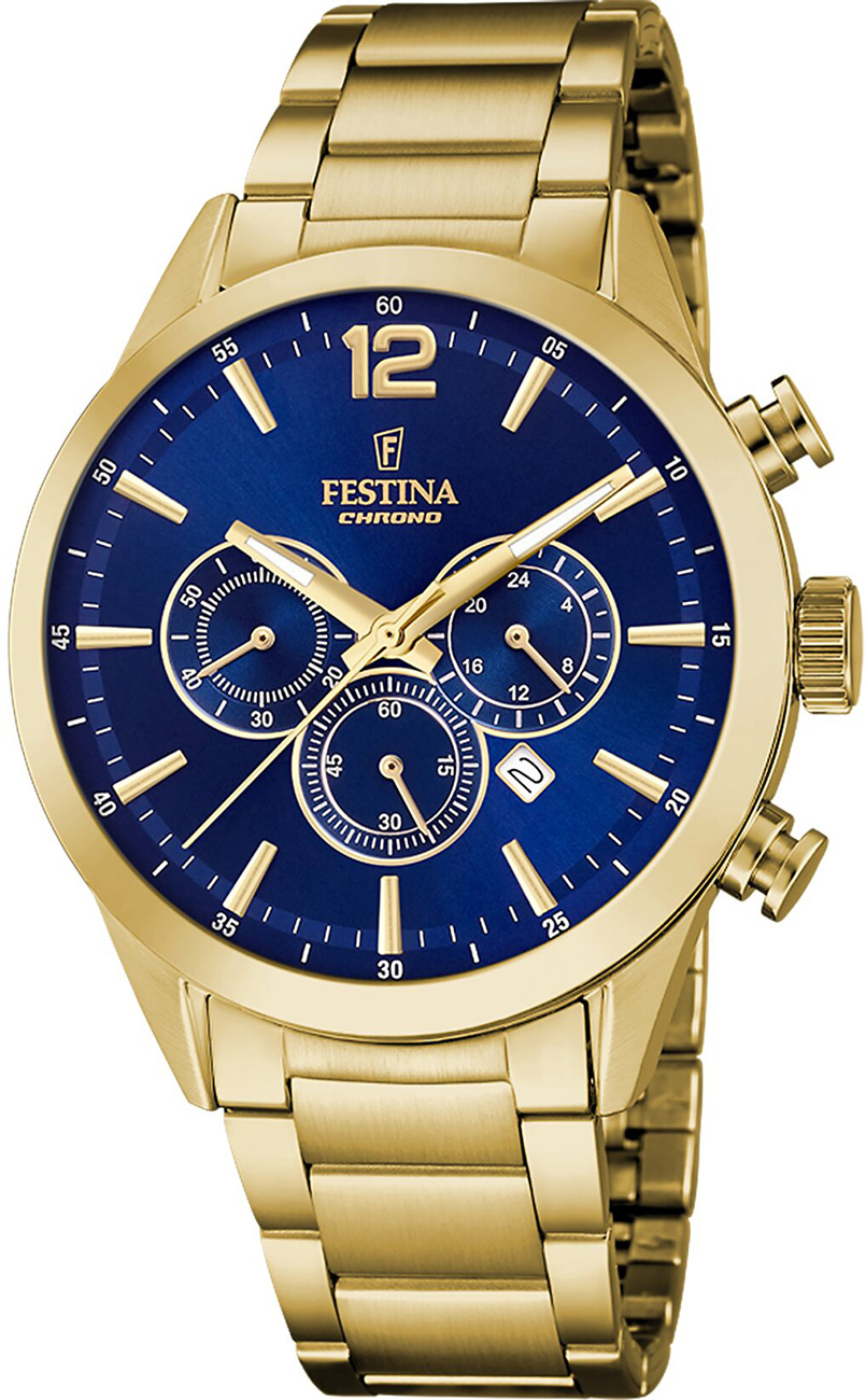Festina F20633-2