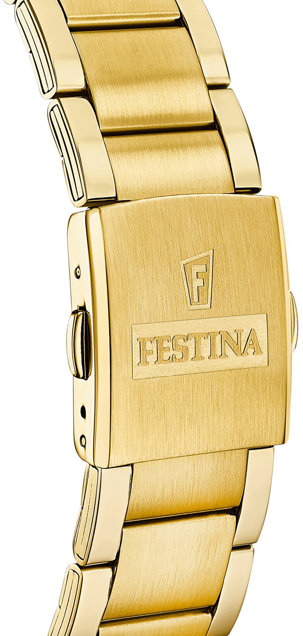 Festina F20633-2