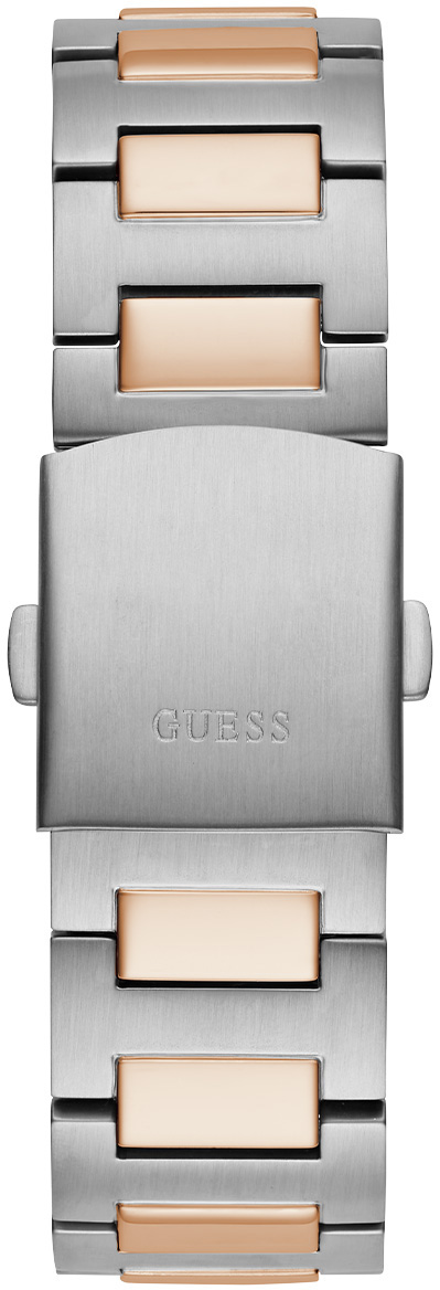 Guess GUGW0572G4