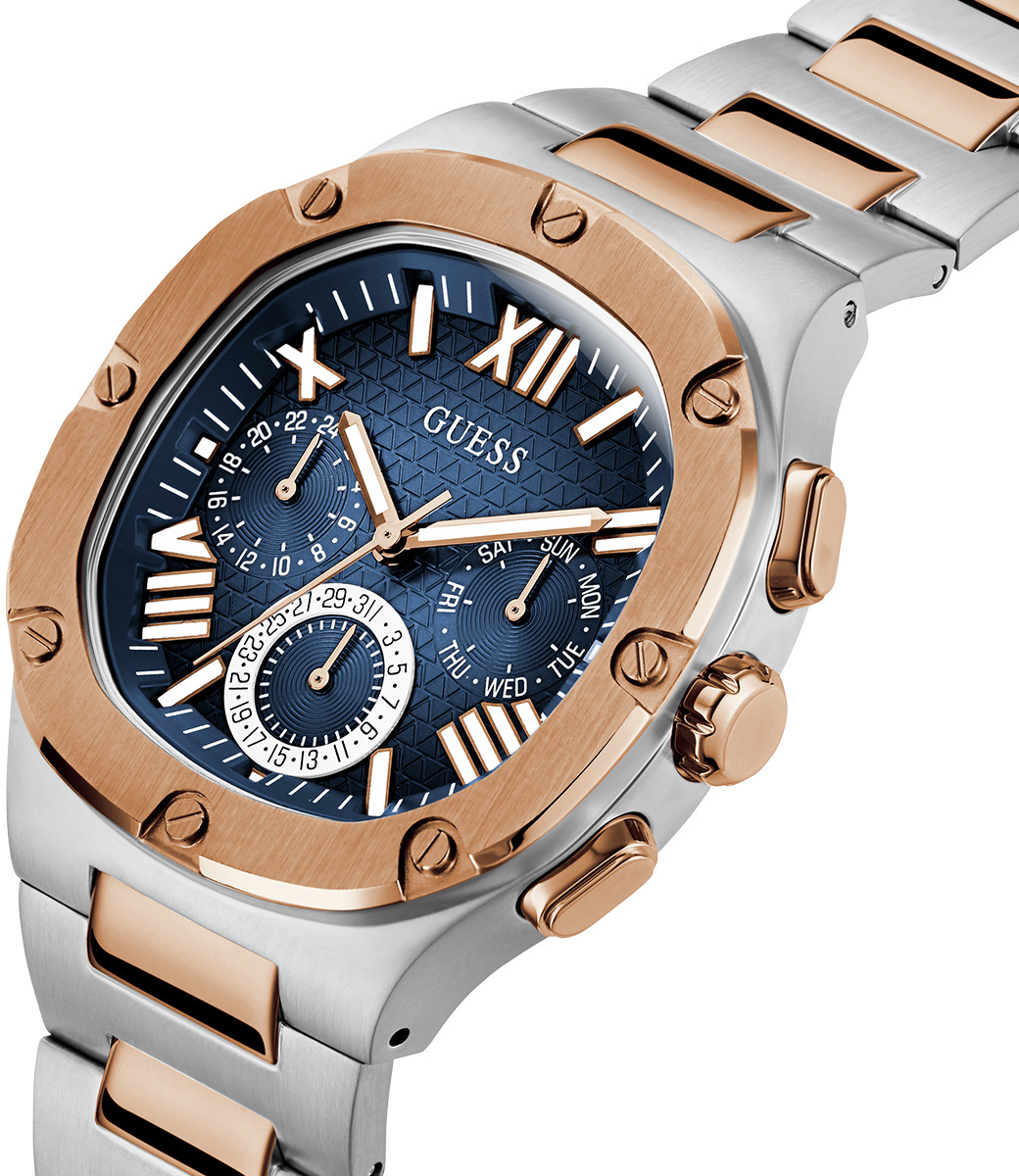 Guess GUGW0572G4