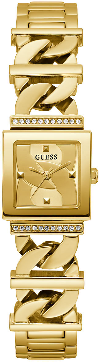 Guess GUGW0603L2