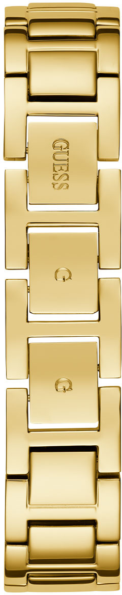 Guess GUGW0603L2