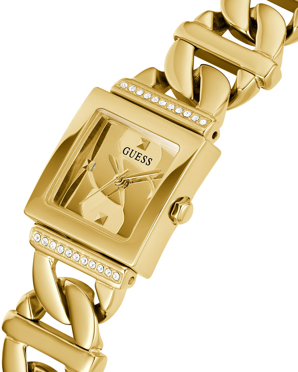 Guess GUGW0603L2