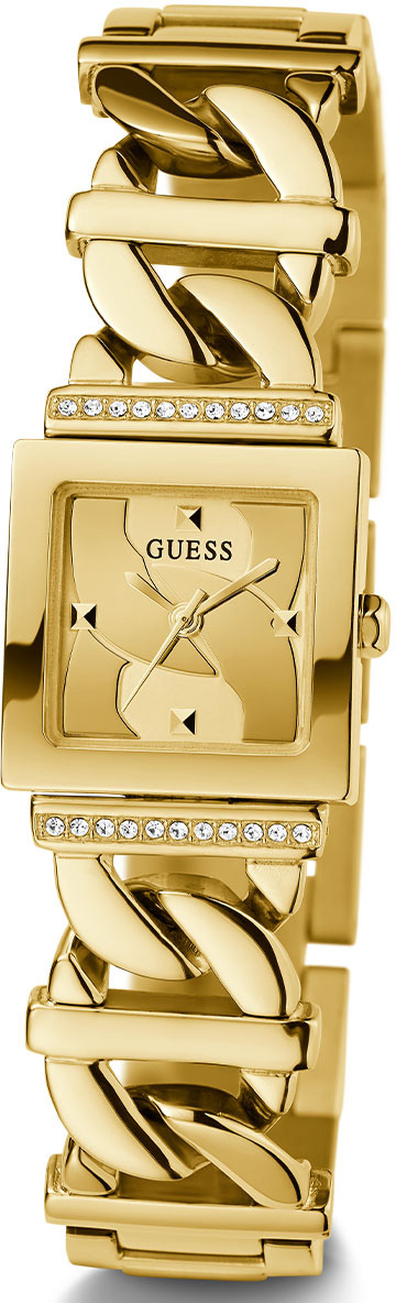 Guess GUGW0603L2