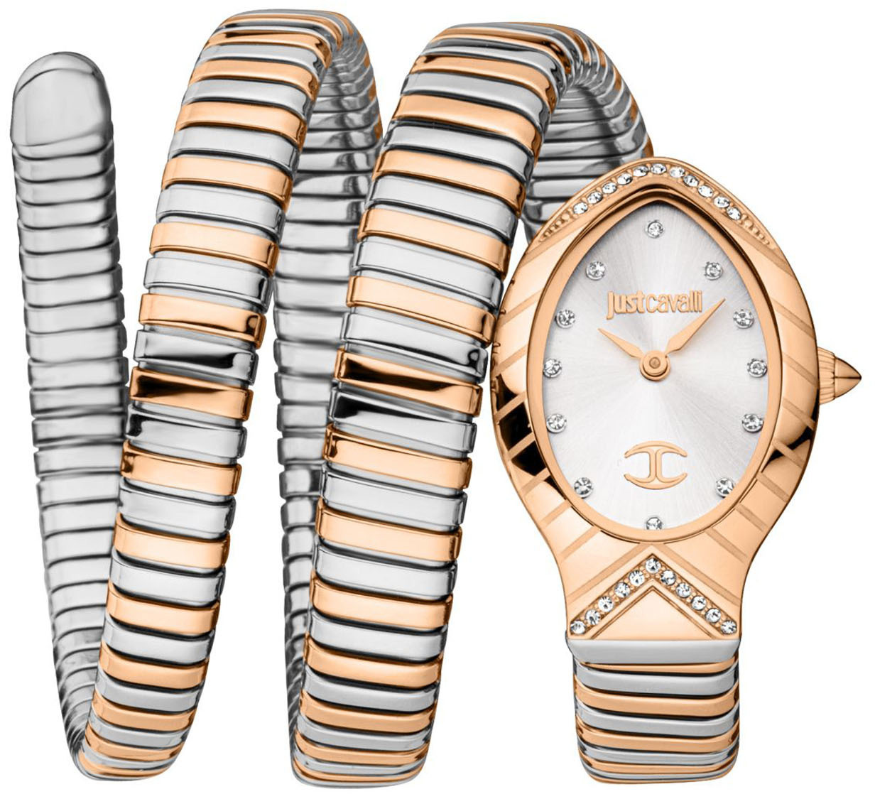 Just Cavalli JC1L248M0075