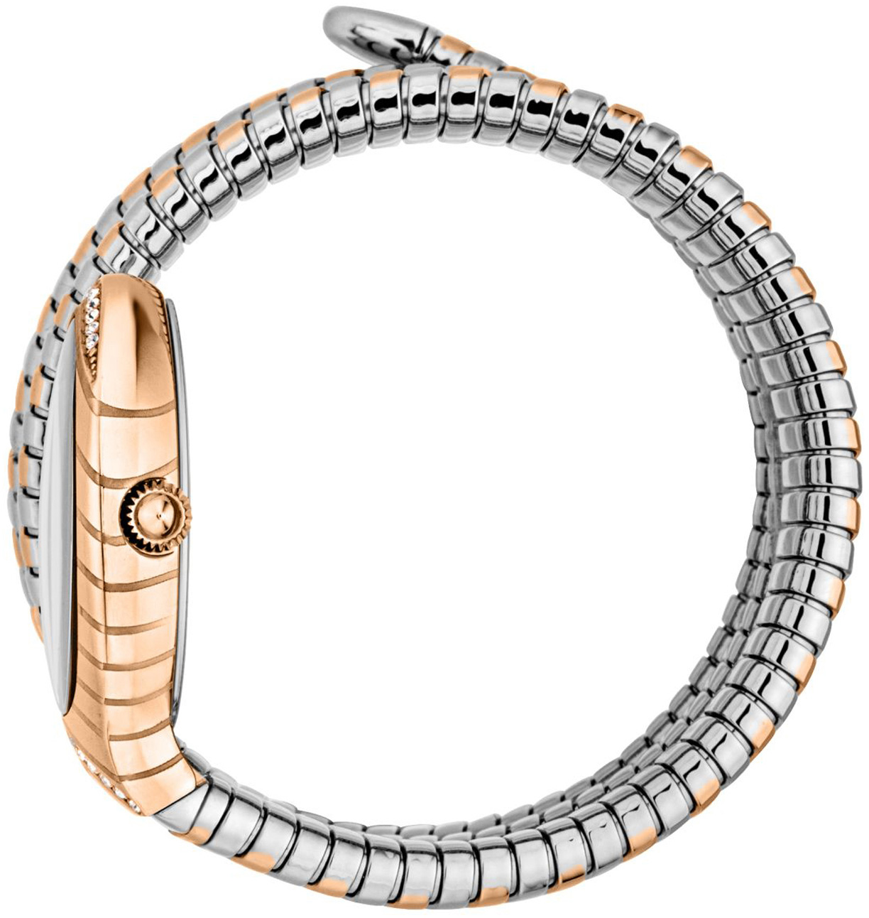 Just Cavalli JC1L248M0075