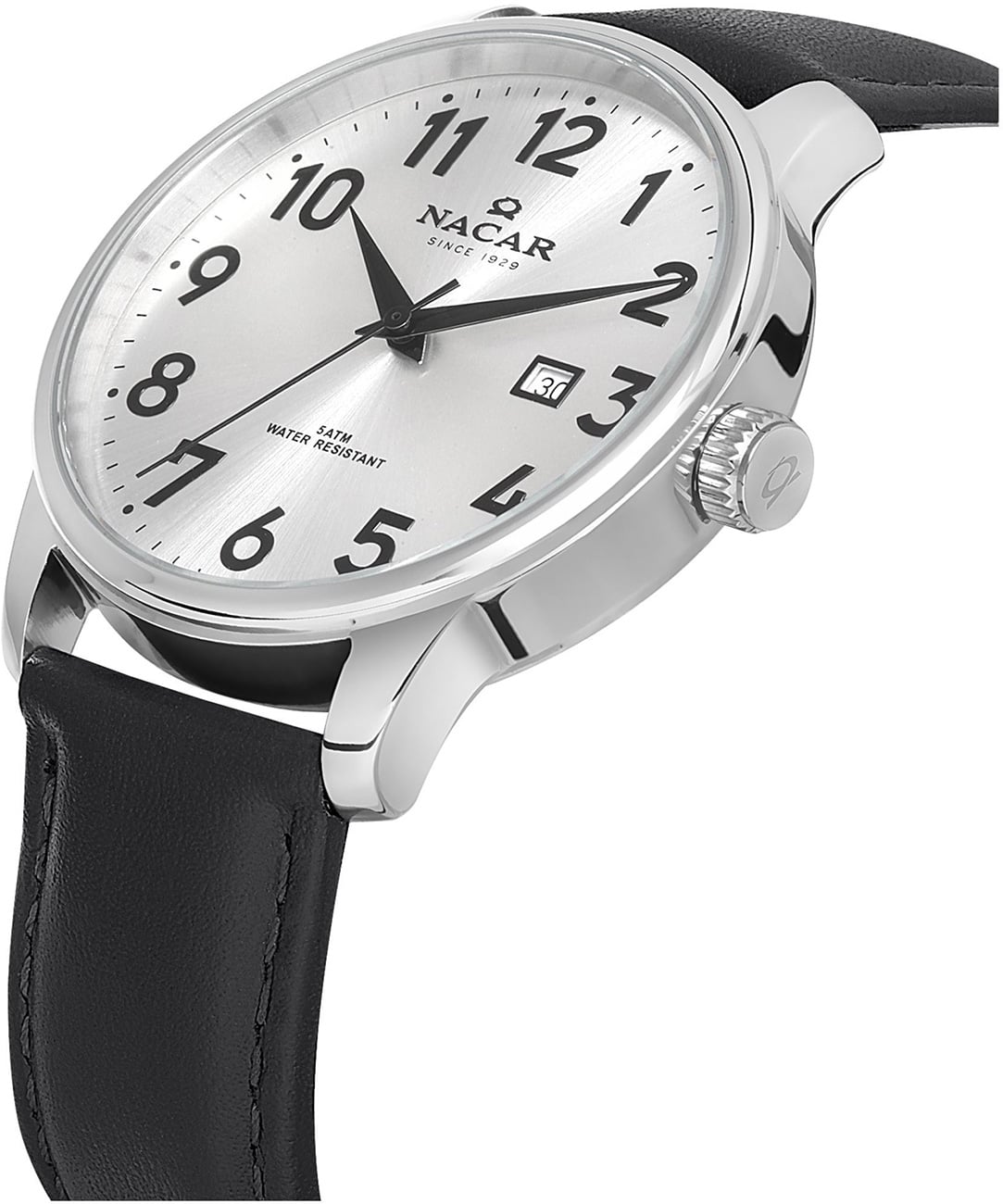 Nacar 21-297170-ASL1