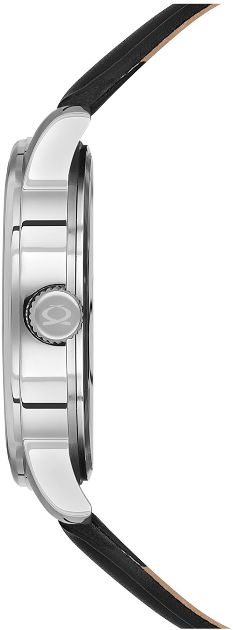 Nacar 21-297170-ASL1