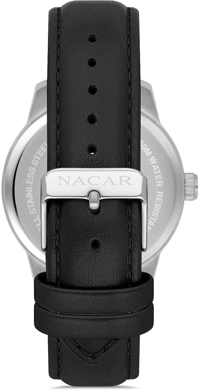 Nacar 21-297170-ASL1