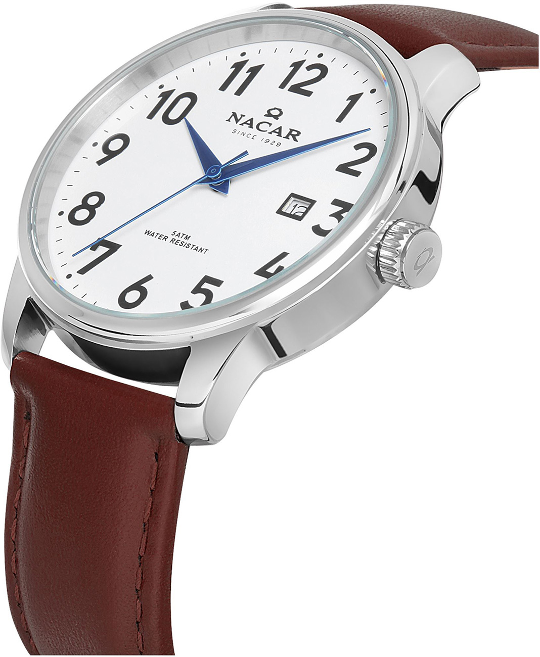 Nacar 21-297170-AWL2