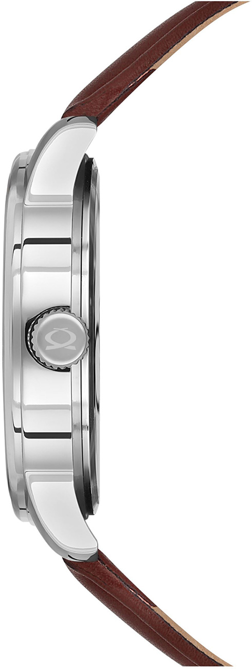 Nacar 21-297170-AWL2