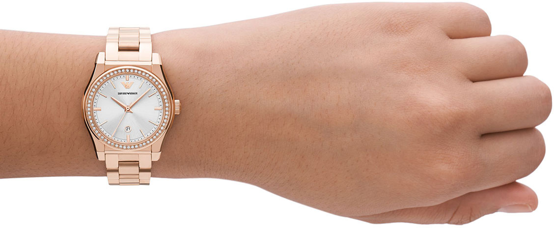 Emporio Armani AR11558