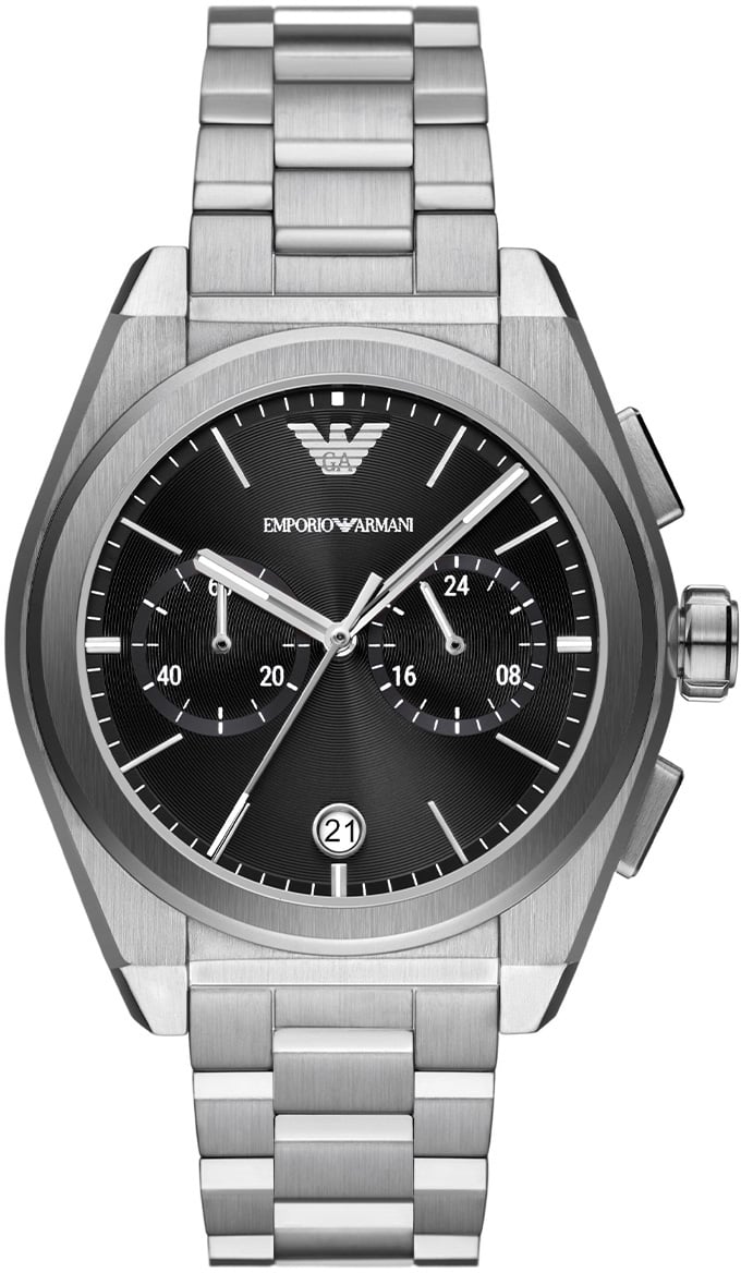 Emporio Armani AR11560