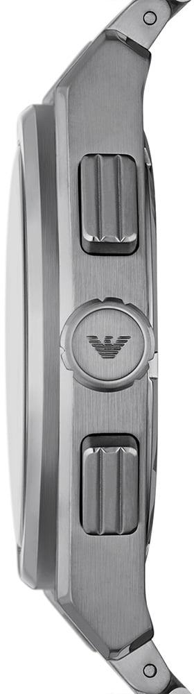 Emporio Armani AR11560