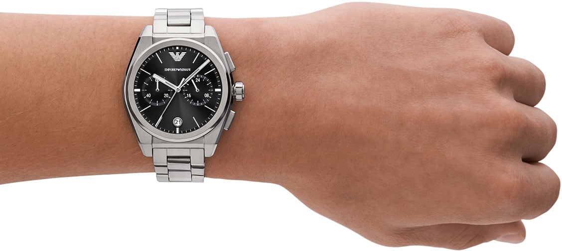 Emporio Armani AR11560