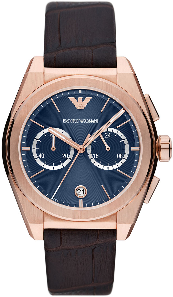 Emporio Armani AR11563